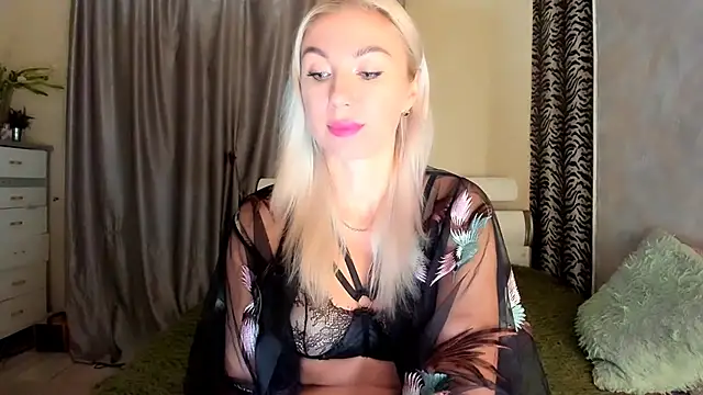  SABOTAGE  online show from March 16, 2025, 1:38 am