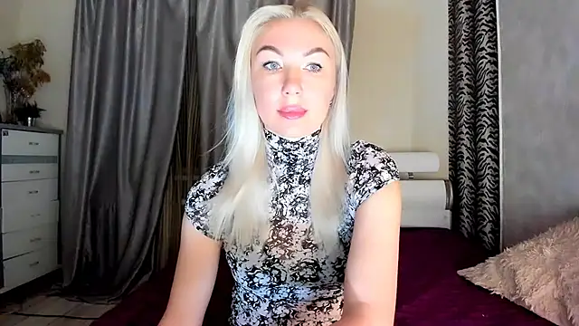  SABOTAGE  online show from February 13, 2025, 1:50 am