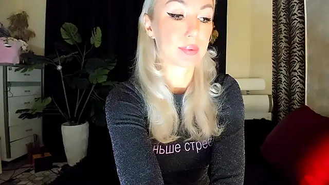  SABOTAGE  online show from October 15, 2025, 1:15 am