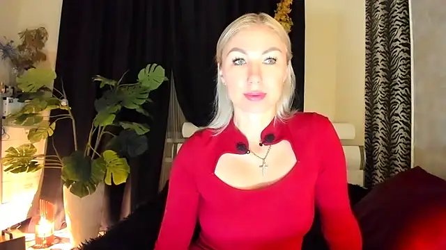  SABOTAGE  online show from November 26, 2025, 2:44 am