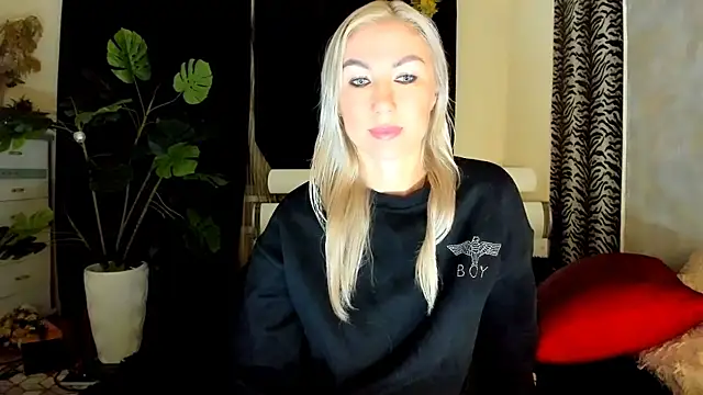  SABOTAGE  online show from November 10, 2025, 12:59 am