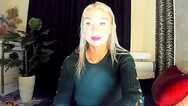  SABOTAGE  online show from October 1, 2025, 1:00 am