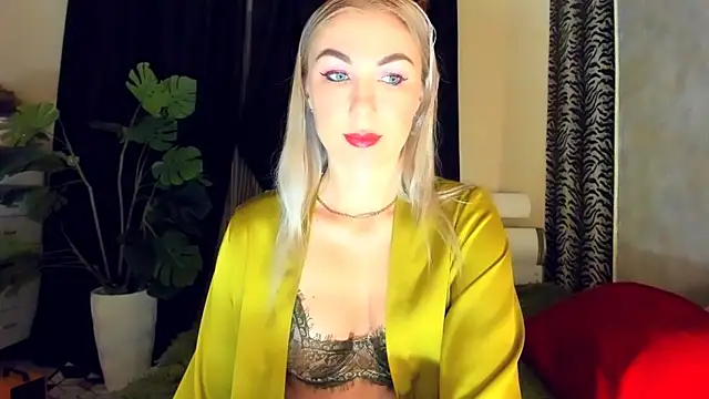  SABOTAGE  online show from February 22, 2026, 1:52 am