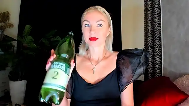  SABOTAGE  online show from September 14, 2025, 1:50 am