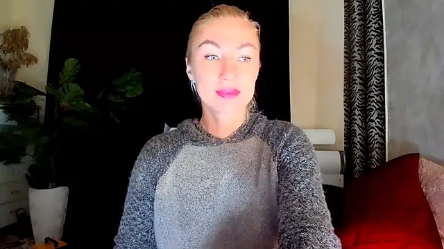  SABOTAGE  online show from September 15, 2025, 3:07 am