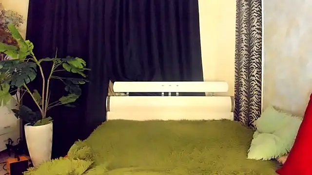  SABOTAGE  online show from April 14, 2026, 1:32 am