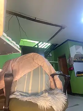 ASIANMISTRESSSS online show from February 25, 2026, 11:48 pm