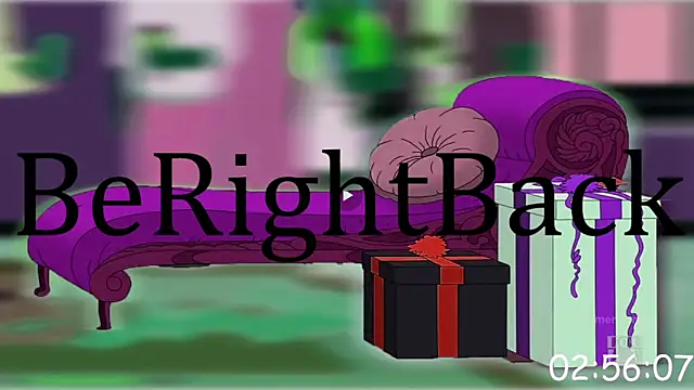 Sonitka online show from March 19, 2026, 11:16 pm