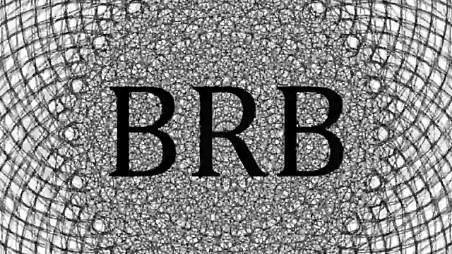 Sonitka online show from March 8, 2025, 6:37 pm