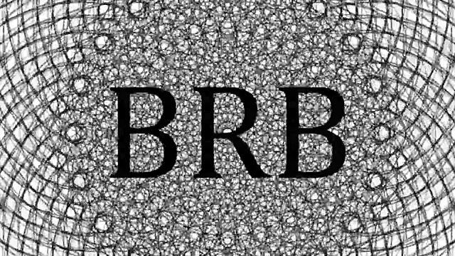 Sonitka online show from January 2, 2025, 6:56 pm