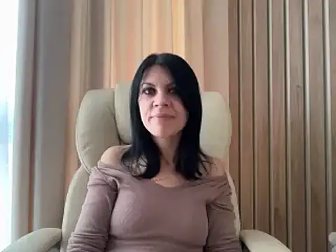 InjaAtHome online show from November 3, 2025, 6:51 am