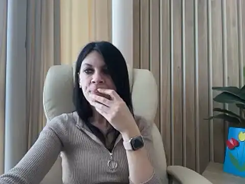 InjaAtHome online show from March 11, 2026, 7:35 am