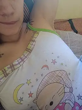 Mamamiabr online show from July 15, 2026, 5:31 pm