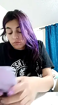 Snapshot of julieth_sex1 chatting on February 22, 2025, 2:28 am julieth sex1 online show from February 22, 2025, 2:28 am