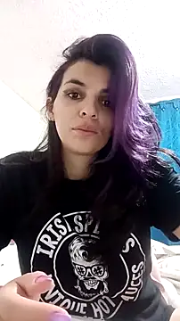 Snapshot of julieth_sex1 chatting on February 21, 2025, 11:10 pm julieth sex1 online show from February 21, 2025, 11:10 pm