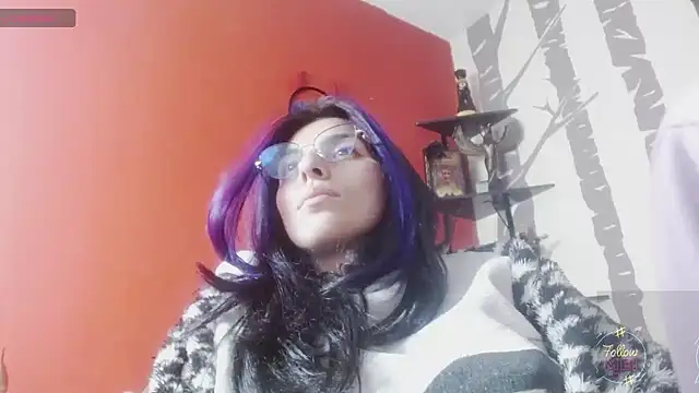 Snapshot of julieth_sex1 chatting on March 22, 2025, 11:53 pm julieth sex1 online show from March 22, 2025, 11:53 pm