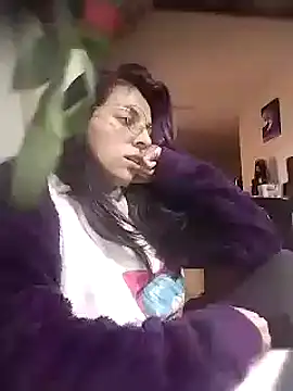 Snapshot of julieth_sex1 chatting on March 1, 2025, 6:24 am julieth sex1 online show from March 1, 2025, 6:24 am