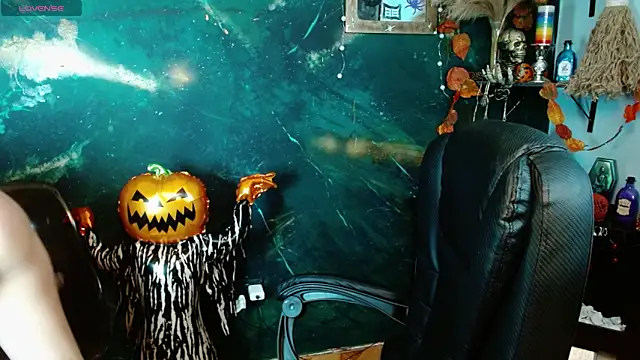 Snapshot of julieth_sex1 chatting on October 15, 2025, 4:33 am julieth sex1 online show from October 15, 2025, 4:33 am