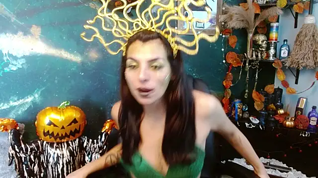 Snapshot of julieth_sex1 chatting on October 29, 2025, 6:12 am julieth sex1 online show from October 29, 2025, 6:12 am