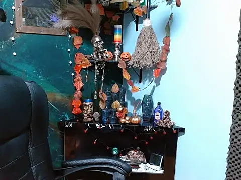 Snapshot of julieth_sex1 chatting on October 3, 2025, 3:52 am julieth sex1 online show from October 3, 2025, 3:52 am