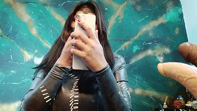 Snapshot of julieth_sex1 chatting on September 26, 2025, 5:14 am julieth sex1 online show from September 26, 2025, 5:14 am