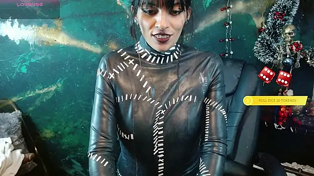 Snapshot of julieth_sex1 chatting on November 15, 2025, 6:06 am julieth sex1 online show from November 15, 2025, 6:06 am