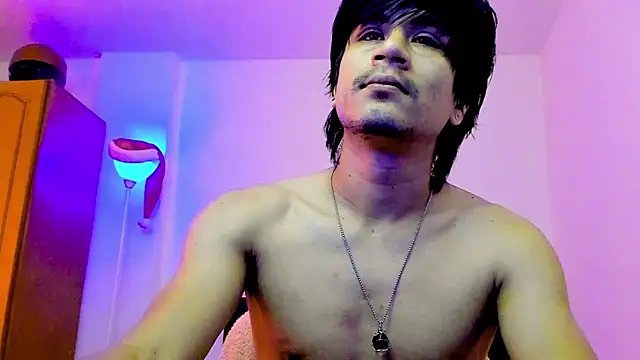 Eiden allenx online show from December 21, 2025, 4:19 pm