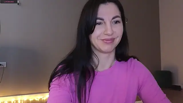 Mary love16 online show from March 4, 2025, 8:24 am