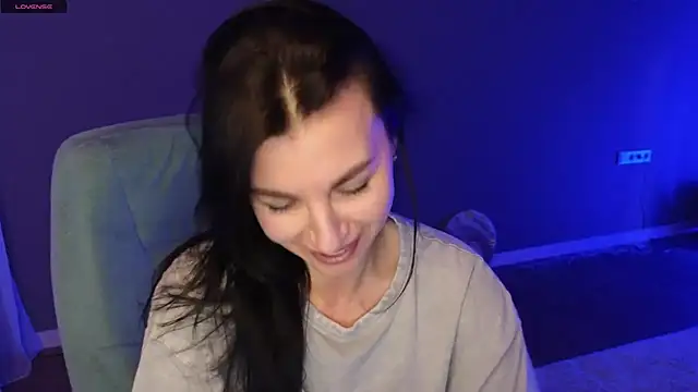 Mary love16 online show from February 24, 2025, 5:53 pm