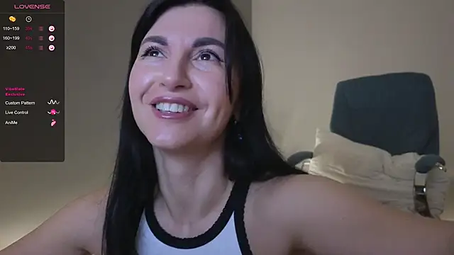 Mary love16 online show from April 7, 2026, 7:43 am