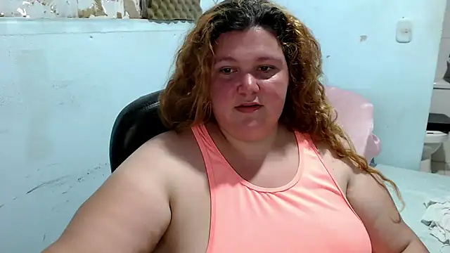 Snapshot of squirt322bbw chatting on June 20, 2026, 6:35 pm squirt322bbw online show from June 20, 2026, 6:35 pm