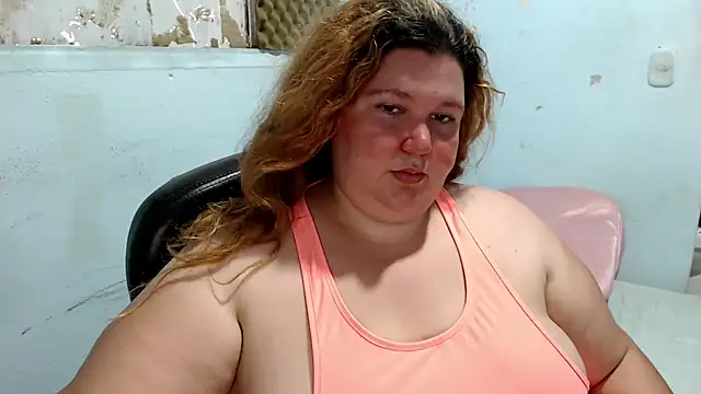 Snapshot of squirt322bbw chatting on June 30, 2026, 6:19 pm squirt322bbw online show from June 30, 2026, 6:19 pm