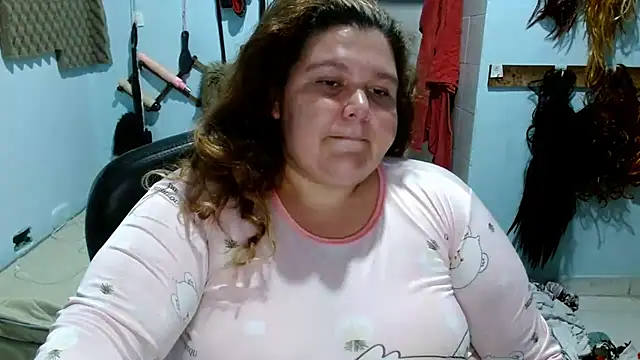 squirt322bbw online show from September 26, 2025, 8:59 pm