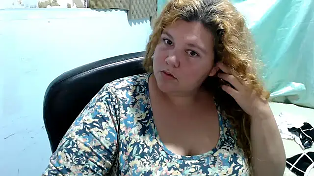 squirt322bbw online show from April 16, 2026, 6:41 pm