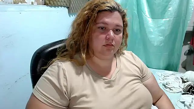 squirt322bbw online show from April 2, 2026, 5:41 pm