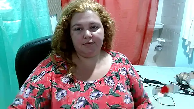 squirt322bbw online show from February 3, 2026, 6:35 pm