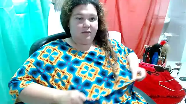 squirt322bbw online show from January 7, 2026, 6:57 pm