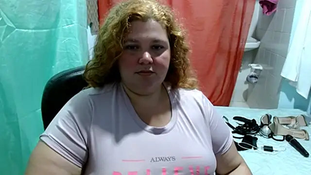 squirt322bbw online show from February 7, 2026, 6:38 pm