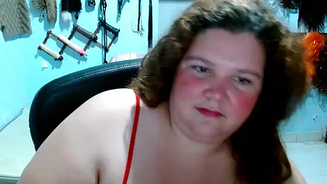 squirt322bbw online show from October 8, 2025, 6:19 pm