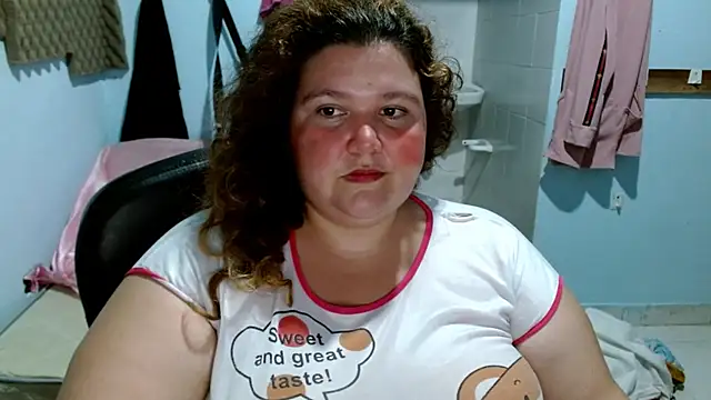 squirt322bbw online show from October 4, 2025, 7:59 pm