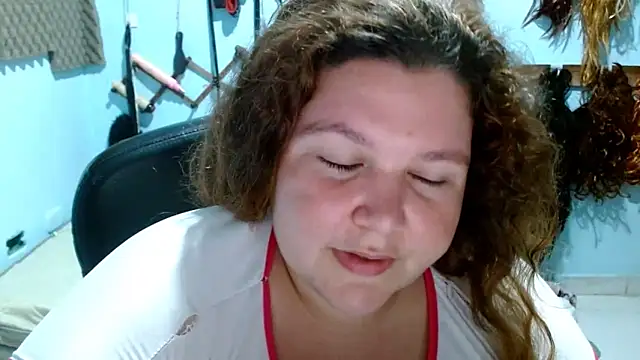 squirt322bbw online show from September 25, 2025, 5:41 pm