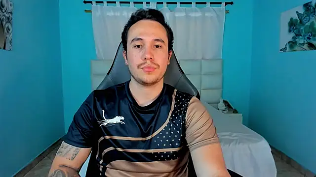 Snapshot of juan__jimenez chatting on June 2, 2026, 8:42 pm juan jimenez online show from June 2, 2026, 8:42 pm