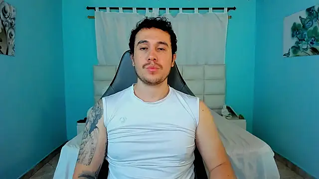 Snapshot of juan__jimenez chatting on June 8, 2026, 1:28 am juan jimenez online show from June 8, 2026, 1:28 am