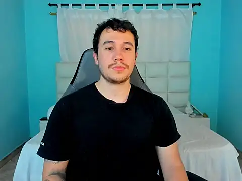 Snapshot of juan__jimenez chatting on June 8, 2026, 9:26 pm juan jimenez online show from June 8, 2026, 9:26 pm