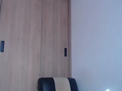 ChrisDamon online show from November 2, 2025, 1:49 pm