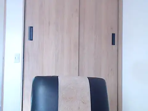 ChrisDamon online show from November 12, 2025, 1:26 pm