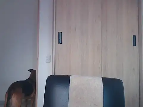 ChrisDamon online show from November 28, 2025, 11:21 am