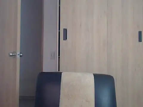 ChrisDamon online show from December 2, 2025, 11:23 am