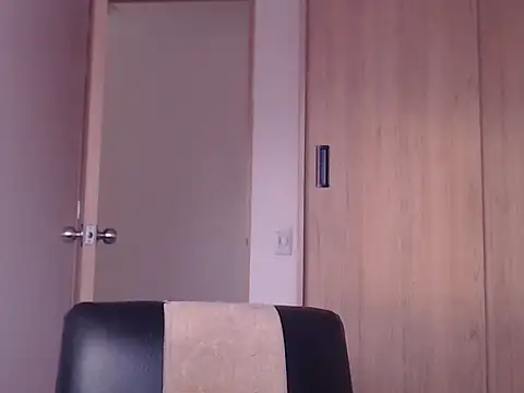 ChrisDamon online show from November 30, 2025, 11:55 am