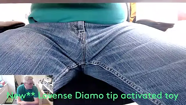 RicRockhard online show from March 21, 2025, 11:12 am